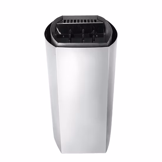 Harvia Inner Control Saunaofen für Trockenräume (BC35E)